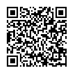 QR Code: http://ut1-webvirt-wiki.daz3d.com/doku.php/public/read_me/index/101619/file_list