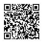QR Code: http://ut1-webvirt-wiki.daz3d.com/doku.php/public/read_me/index/101619/start