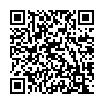 QR Code: http://ut1-webvirt-wiki.daz3d.com/doku.php/public/read_me/index/10162/start