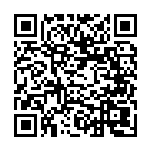 QR Code: http://ut1-webvirt-wiki.daz3d.com/doku.php/public/read_me/index/101620/file_list