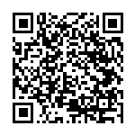 QR Code: http://ut1-webvirt-wiki.daz3d.com/doku.php/public/read_me/index/101620/start