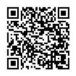 QR Code: http://ut1-webvirt-wiki.daz3d.com/doku.php/public/read_me/index/101626/file_list