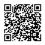 QR Code: http://ut1-webvirt-wiki.daz3d.com/doku.php/public/read_me/index/10163/start