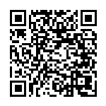 QR Code: http://ut1-webvirt-wiki.daz3d.com/doku.php/public/read_me/index/101631/file_list