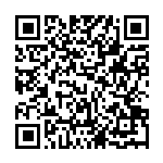 QR Code: http://ut1-webvirt-wiki.daz3d.com/doku.php/public/read_me/index/101631/start