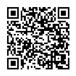 QR Code: http://ut1-webvirt-wiki.daz3d.com/doku.php/public/read_me/index/101636/file_list