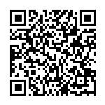 QR Code: http://ut1-webvirt-wiki.daz3d.com/doku.php/public/read_me/index/101636/start