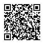 QR Code: http://ut1-webvirt-wiki.daz3d.com/doku.php/public/read_me/index/10164/start