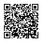 QR Code: http://ut1-webvirt-wiki.daz3d.com/doku.php/public/read_me/index/10165/start