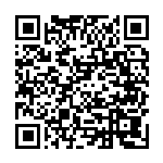 QR Code: http://ut1-webvirt-wiki.daz3d.com/doku.php/public/read_me/index/10166/start