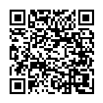 QR Code: http://ut1-webvirt-wiki.daz3d.com/doku.php/public/read_me/index/101666/file_list