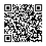 QR Code: http://ut1-webvirt-wiki.daz3d.com/doku.php/public/read_me/index/101666/start