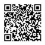 QR Code: http://ut1-webvirt-wiki.daz3d.com/doku.php/public/read_me/index/101667/file_list