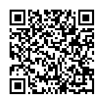 QR Code: http://ut1-webvirt-wiki.daz3d.com/doku.php/public/read_me/index/101668/start