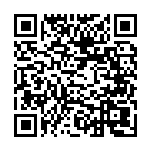 QR Code: http://ut1-webvirt-wiki.daz3d.com/doku.php/public/read_me/index/101669/file_list
