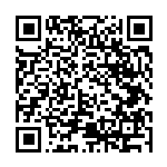 QR Code: http://ut1-webvirt-wiki.daz3d.com/doku.php/public/read_me/index/101669/start