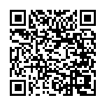 QR Code: http://ut1-webvirt-wiki.daz3d.com/doku.php/public/read_me/index/101670/file_list