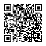 QR Code: http://ut1-webvirt-wiki.daz3d.com/doku.php/public/read_me/index/101670/start