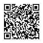 QR Code: http://ut1-webvirt-wiki.daz3d.com/doku.php/public/read_me/index/101675/file_list