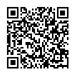 QR Code: http://ut1-webvirt-wiki.daz3d.com/doku.php/public/read_me/index/101675/start
