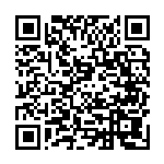 QR Code: http://ut1-webvirt-wiki.daz3d.com/doku.php/public/read_me/index/10168/start