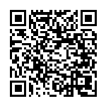 QR Code: http://ut1-webvirt-wiki.daz3d.com/doku.php/public/read_me/index/101680/file_list