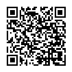 QR Code: http://ut1-webvirt-wiki.daz3d.com/doku.php/public/read_me/index/101680/start