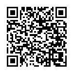 QR Code: http://ut1-webvirt-wiki.daz3d.com/doku.php/public/read_me/index/101681/file_list