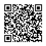 QR Code: http://ut1-webvirt-wiki.daz3d.com/doku.php/public/read_me/index/101685/file_list