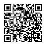QR Code: http://ut1-webvirt-wiki.daz3d.com/doku.php/public/read_me/index/101685/start