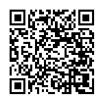 QR Code: http://ut1-webvirt-wiki.daz3d.com/doku.php/public/read_me/index/101686/file_list