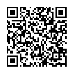 QR Code: http://ut1-webvirt-wiki.daz3d.com/doku.php/public/read_me/index/101686/start