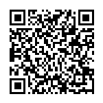 QR Code: http://ut1-webvirt-wiki.daz3d.com/doku.php/public/read_me/index/101688/file_list