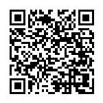 QR Code: http://ut1-webvirt-wiki.daz3d.com/doku.php/public/read_me/index/101688/start