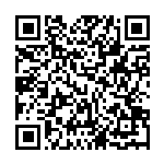QR Code: http://ut1-webvirt-wiki.daz3d.com/doku.php/public/read_me/index/101695/start