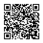QR Code: http://ut1-webvirt-wiki.daz3d.com/doku.php/public/read_me/index/101696/file_list