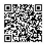 QR Code: http://ut1-webvirt-wiki.daz3d.com/doku.php/public/read_me/index/101696/start