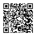 QR Code: http://ut1-webvirt-wiki.daz3d.com/doku.php/public/read_me/index/101705/file_list