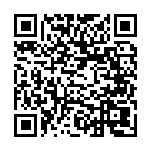QR Code: http://ut1-webvirt-wiki.daz3d.com/doku.php/public/read_me/index/101706/file_list