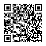 QR Code: http://ut1-webvirt-wiki.daz3d.com/doku.php/public/read_me/index/101706/start