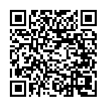 QR Code: http://ut1-webvirt-wiki.daz3d.com/doku.php/public/read_me/index/101707/file_list