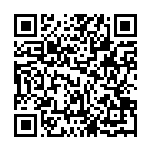 QR Code: http://ut1-webvirt-wiki.daz3d.com/doku.php/public/read_me/index/101707/start