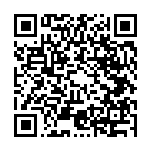QR Code: http://ut1-webvirt-wiki.daz3d.com/doku.php/public/read_me/index/101708/file_list