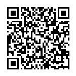 QR Code: http://ut1-webvirt-wiki.daz3d.com/doku.php/public/read_me/index/101708/start