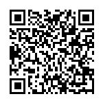 QR Code: http://ut1-webvirt-wiki.daz3d.com/doku.php/public/read_me/index/101709/file_list