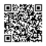 QR Code: http://ut1-webvirt-wiki.daz3d.com/doku.php/public/read_me/index/101709/start