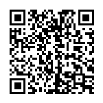 QR Code: http://ut1-webvirt-wiki.daz3d.com/doku.php/public/read_me/index/10171/start