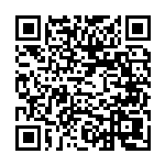 QR Code: http://ut1-webvirt-wiki.daz3d.com/doku.php/public/read_me/index/101711/file_list