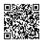 QR Code: http://ut1-webvirt-wiki.daz3d.com/doku.php/public/read_me/index/101711/start