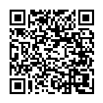 QR Code: http://ut1-webvirt-wiki.daz3d.com/doku.php/public/read_me/index/101712/file_list